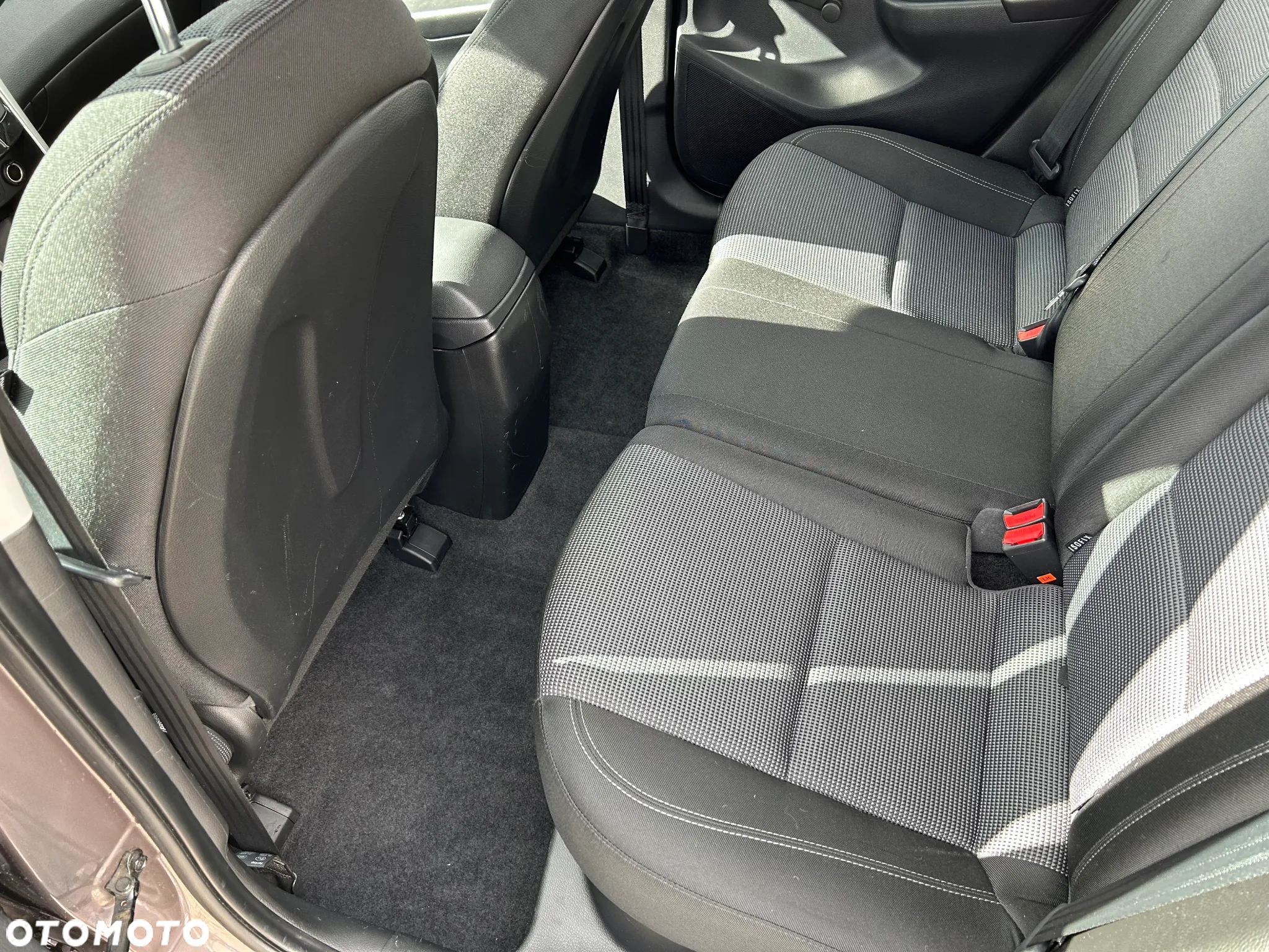 Hyundai i30 1.4 Comfort - 6