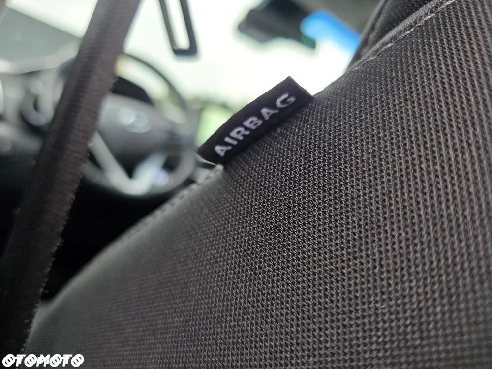 Hyundai Tucson 1.6 T-GDI Style 4WD DCT - 22