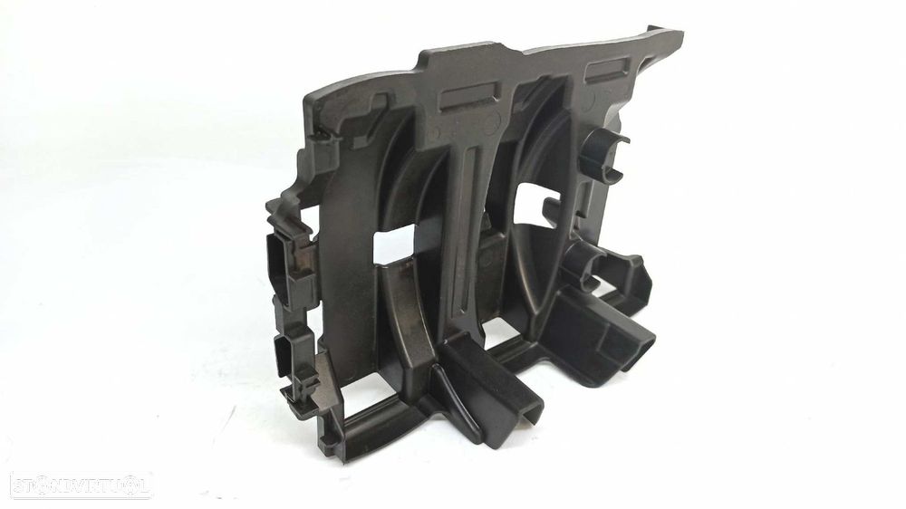 MÉDIO CITROEN C3 ELLE - 2