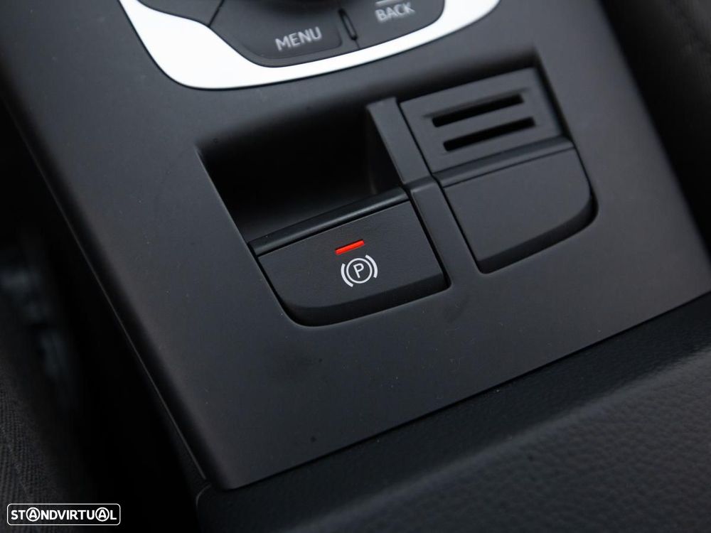 Audi A3 Sportback - 20