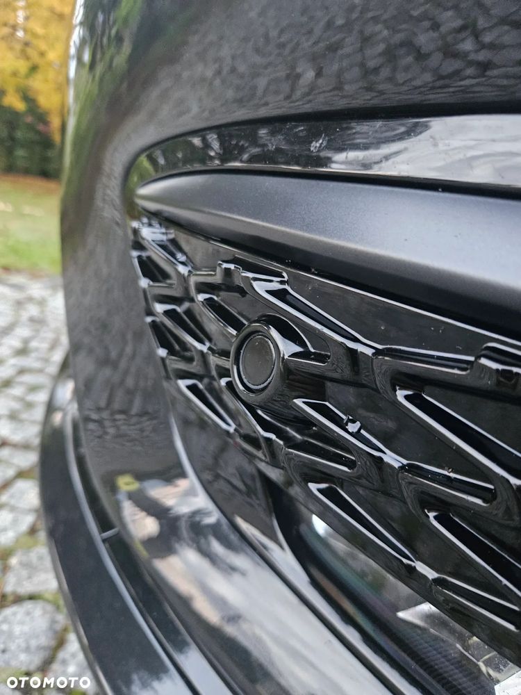 Chrysler Pacifica - 26