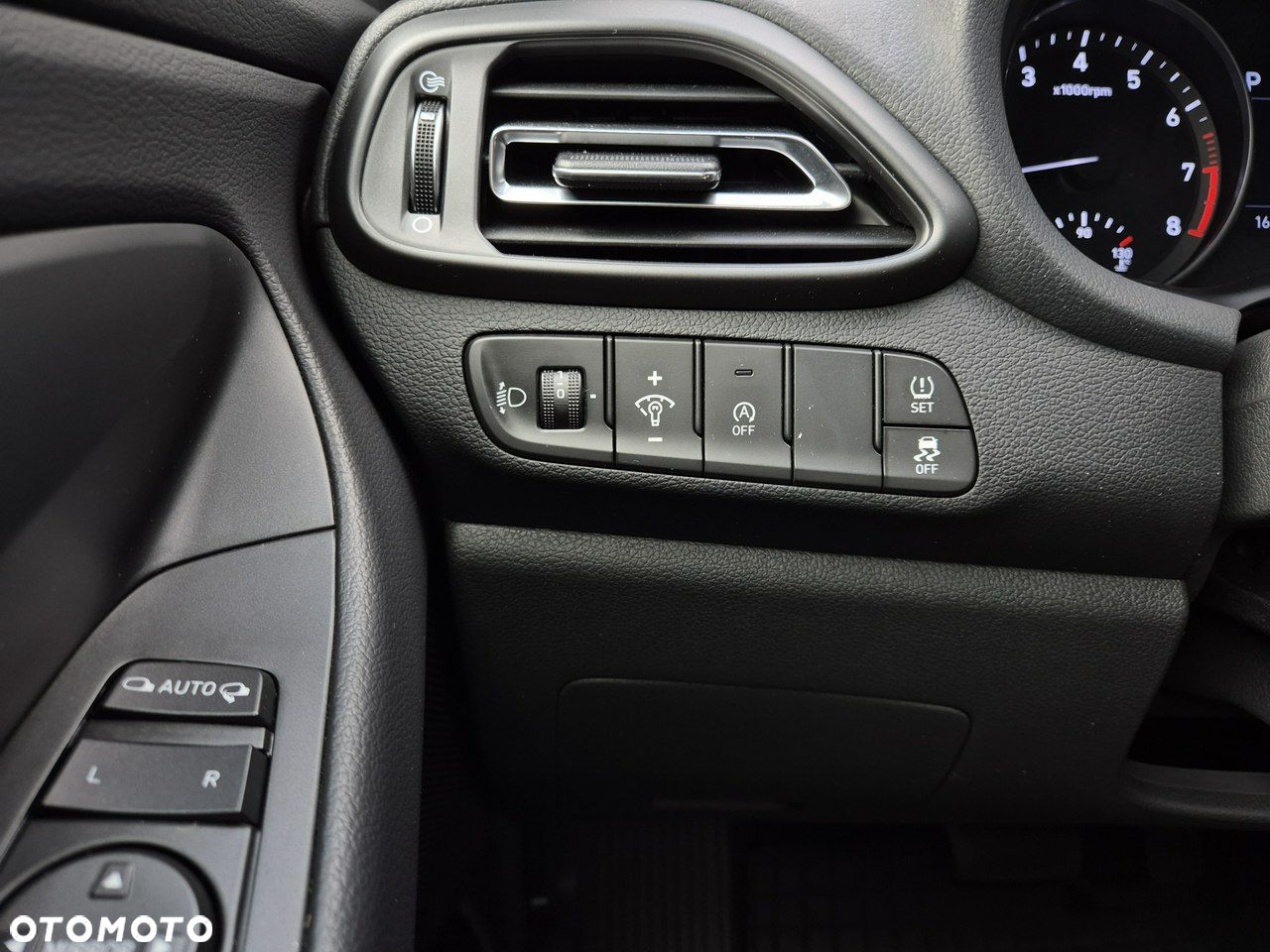 Hyundai i30 - 26
