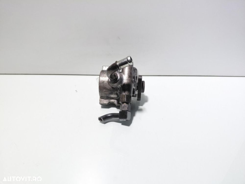 Pompa servo directie, cod 52089301AC, Jeep Cherokee (KJ) 2.7 CRD (id:711216) - 2