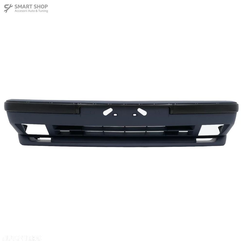 Bara Fata BMW Seria 5 E34 (1987-1995) MT Design - 1