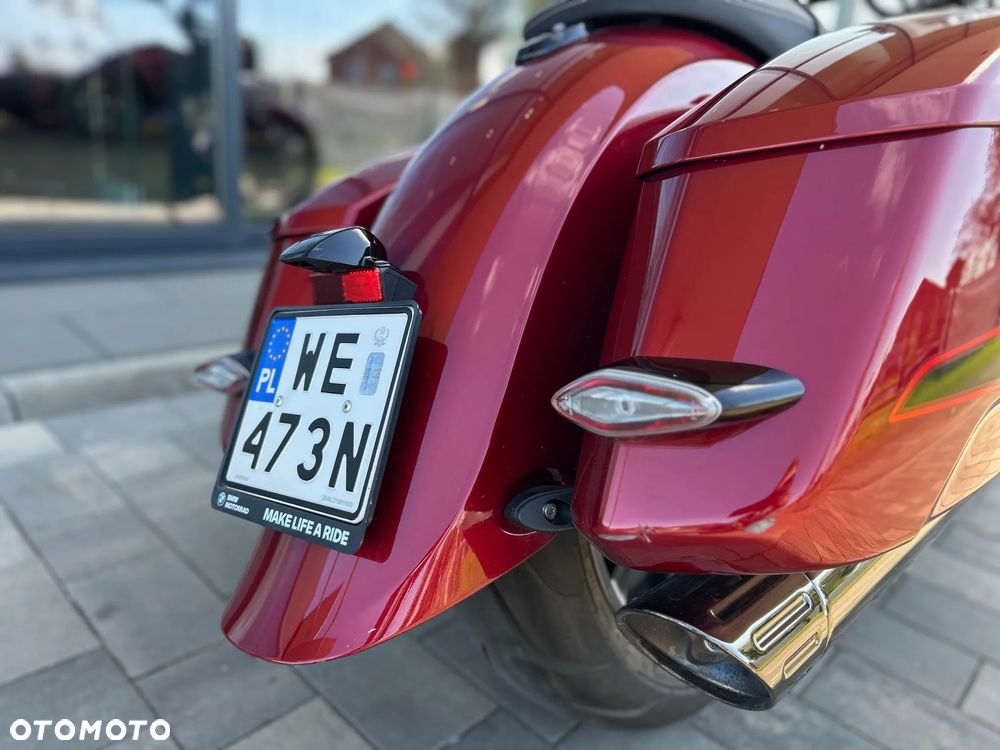 BMW R - 13