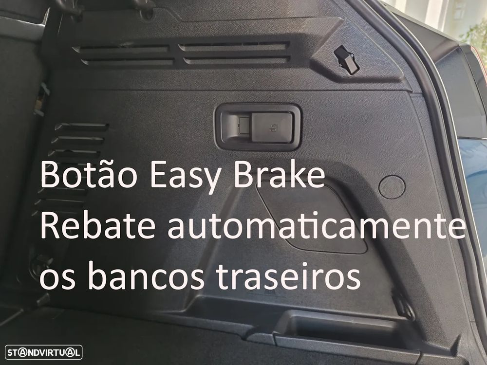 Peugeot 3008 1.2 PureTech GT EAT8 - 37