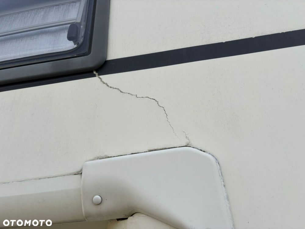 Fiat Ducato Eura Mobil 15 L1DC - 29