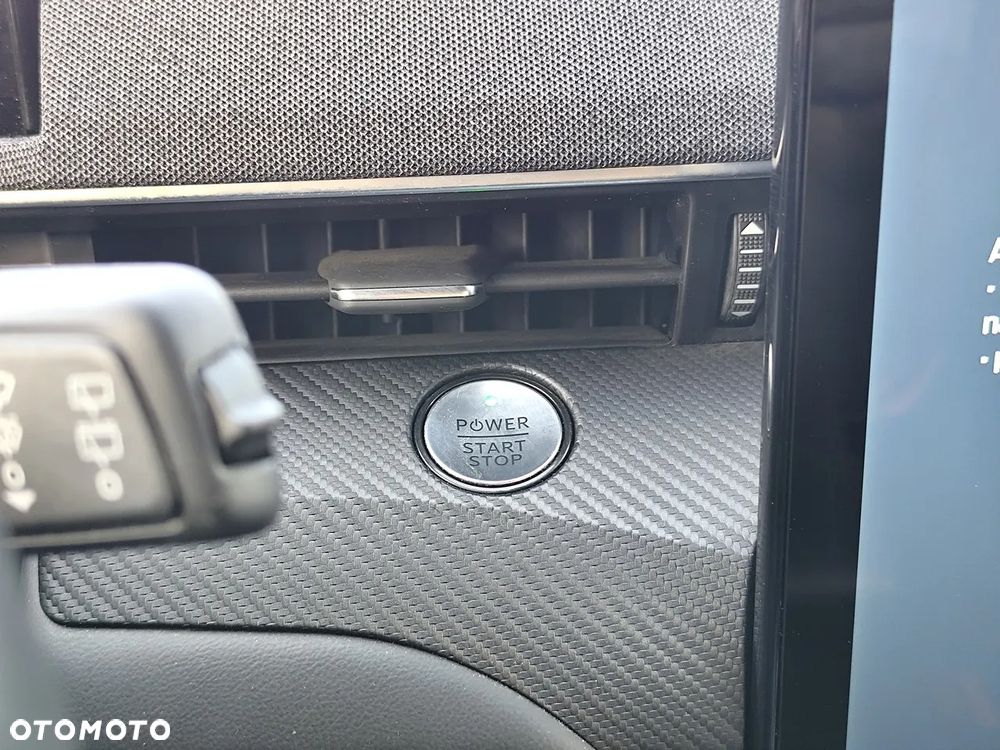 Ford Mustang Mach-E 91 kWh AWD Premium - 18