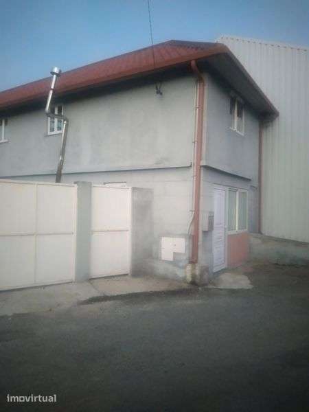 Vendo casa no conçelho de lousada - Grande imagem: 2/4