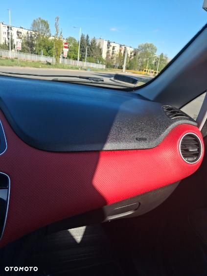 Fiat Punto Evo 1.4 T 16V Multiair Energy - 4