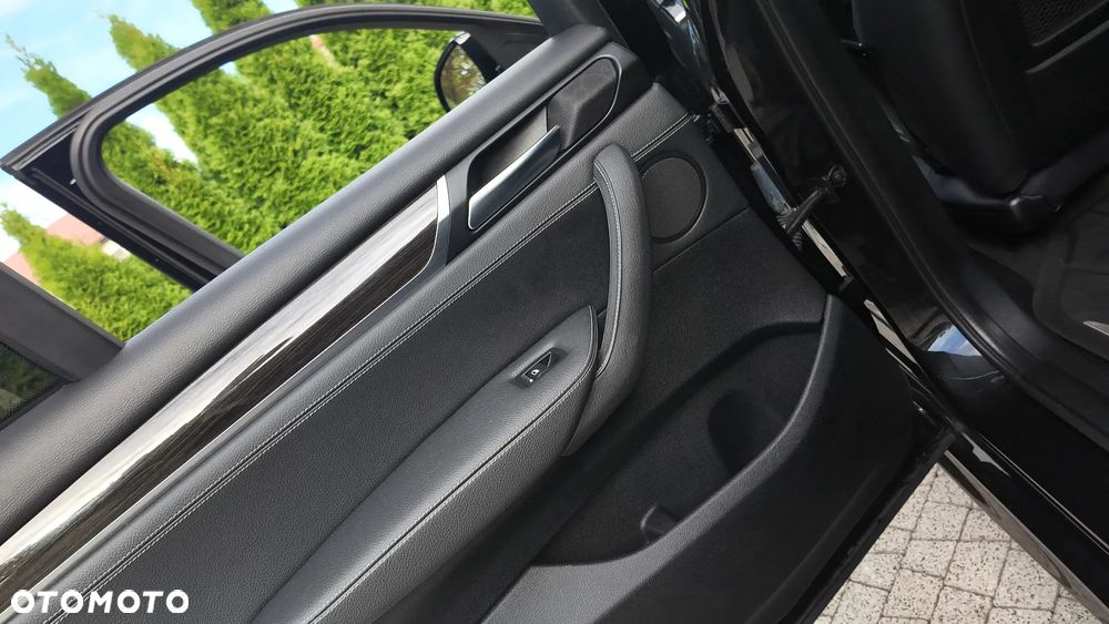 BMW X4 - 31
