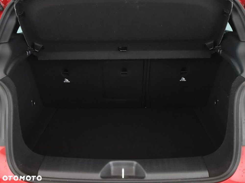 Mercedes-Benz Klasa A 180 (BlueEFFICIENCY) 7G-DCT Style - 21
