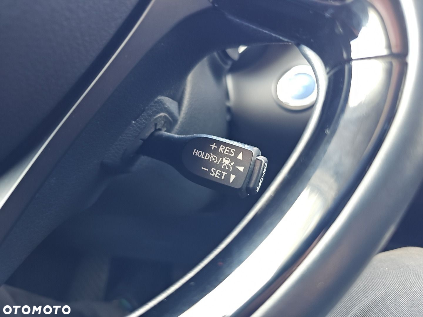 Toyota C-HR - 19