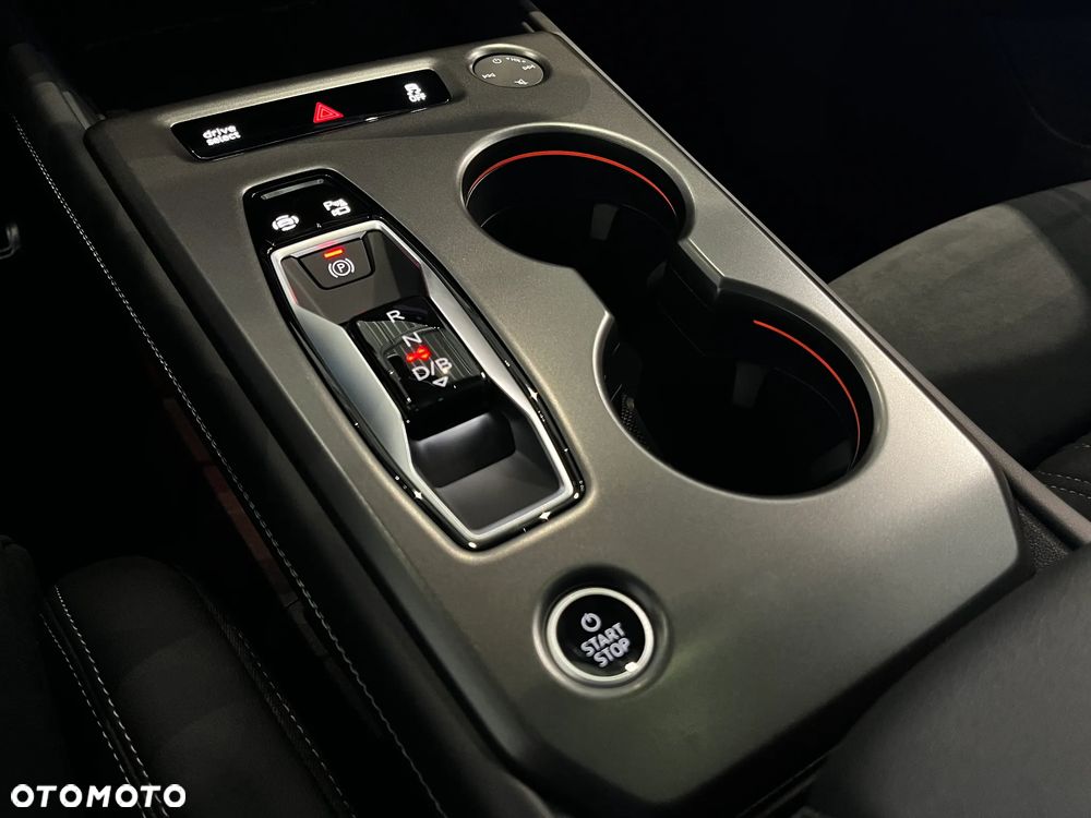 Audi Q4 Sportback e-tron 45 82kWh S Line - 30