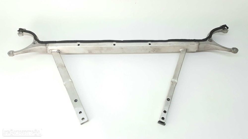 TRAVESSA SUPERIOR AUDI A8 (4E2) 4.2 TDI QUATTRO - 2