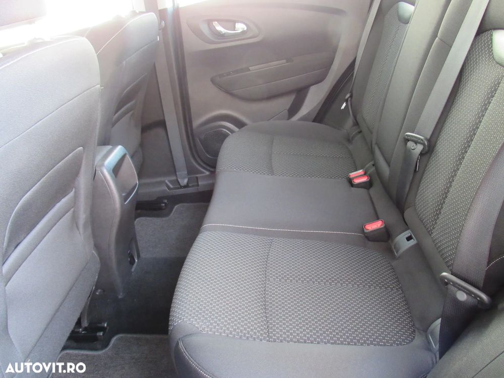 Renault Kadjar Energy dCi 110 EDC Business - 14