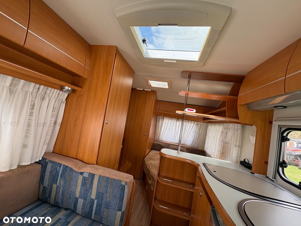 Home-Car Racer 43 - 15