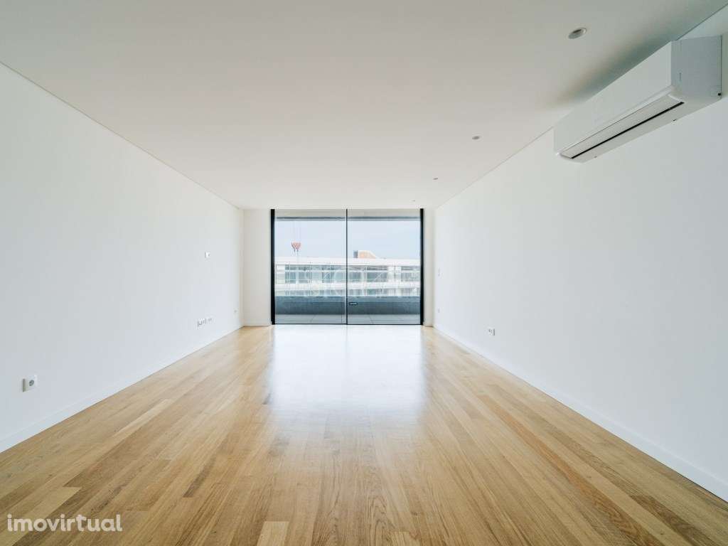 T2 em Canidelo - Grande imagem: 3/19