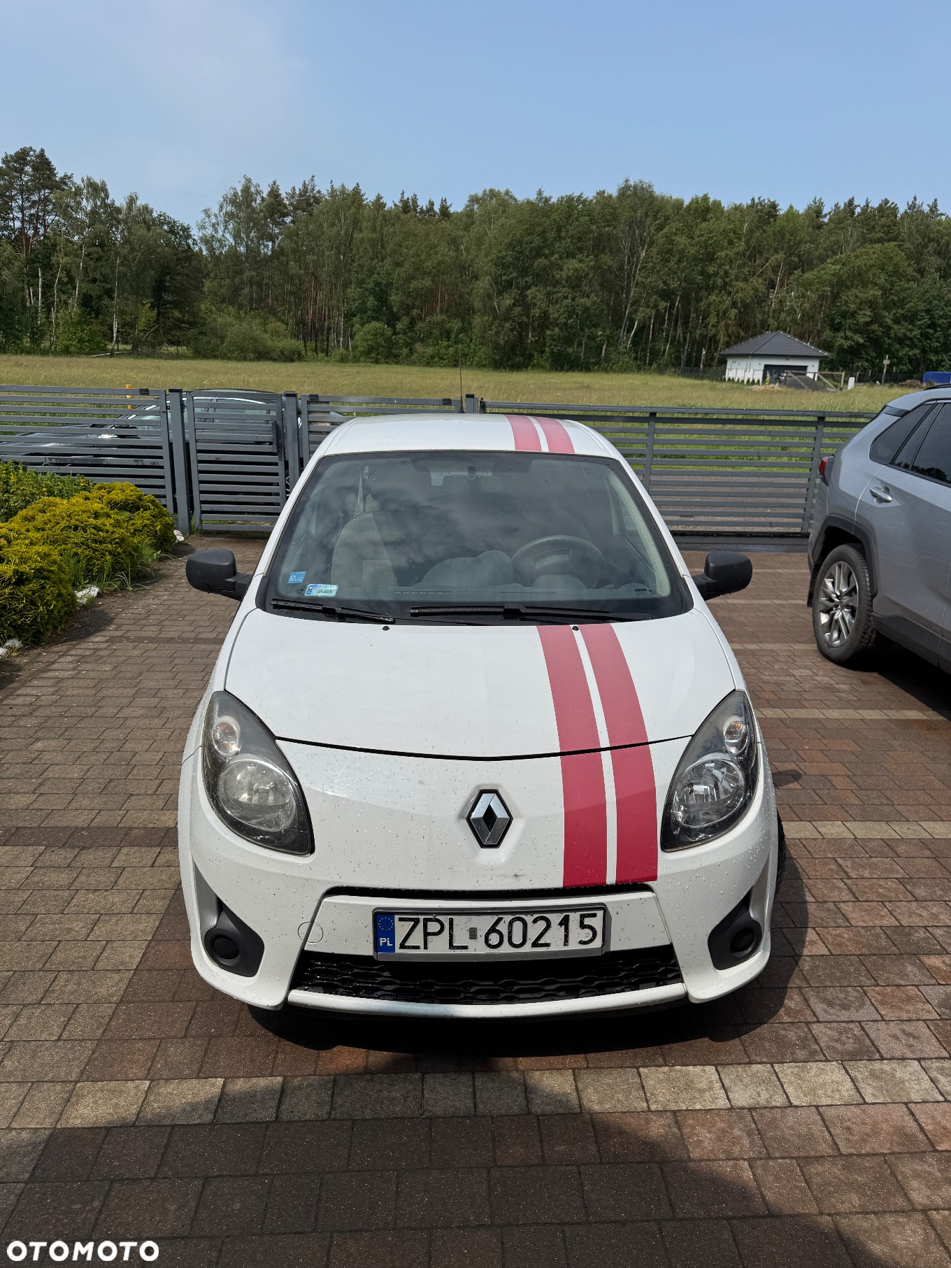 Renault Twingo 1.2 LEV 16V 75 eco2 - 3