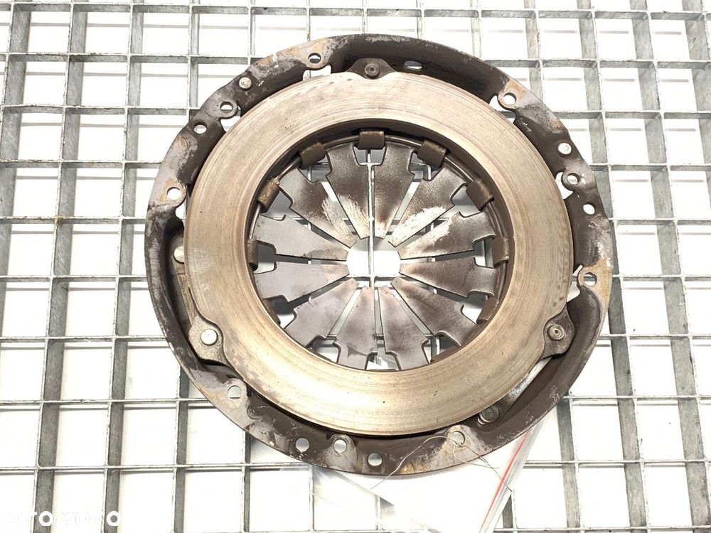 SPRZĘGŁO  FIAT TIPO Kombi (356_) 2016 - 2022 1.4 (356WXA1B) 70 kW [95 KM] benzyna 2016 - 2022 - 2