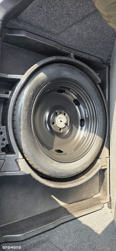 Volkswagen Tiguan 2.0 TSI 4Motion Automatik Sport & Style - 16