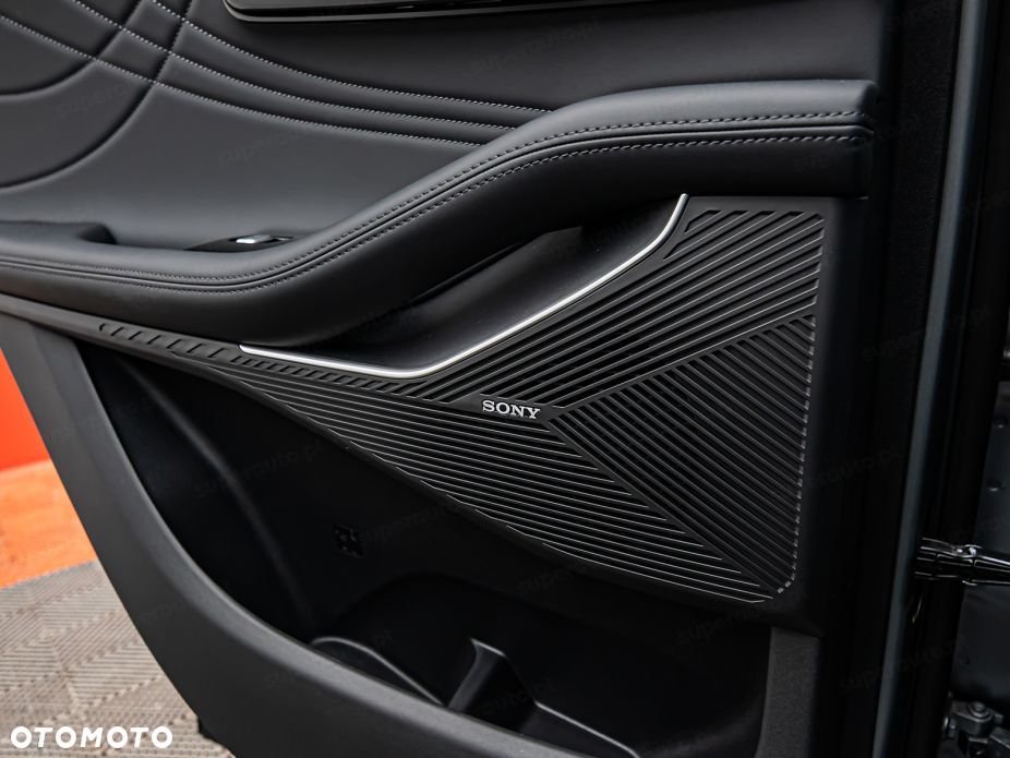 Omoda 9 - 10