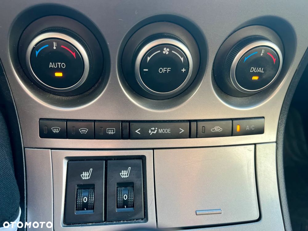 Mazda 3 1.6 Active - 15