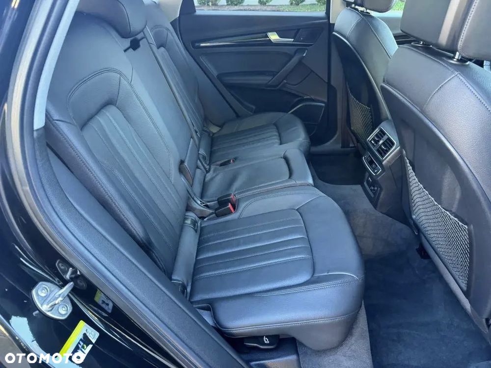 Audi Q5 - 20