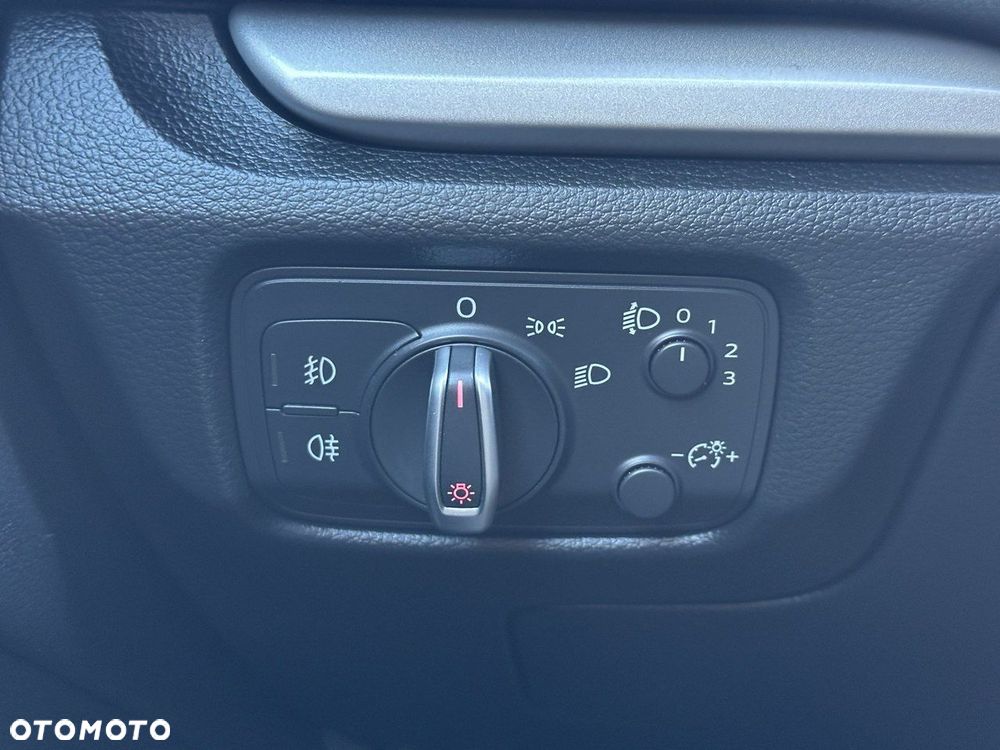 Audi A3 Sportback - 28