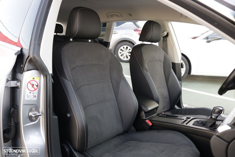 VW Arteon 1.4 TSI eHybrid Elegance - 29
