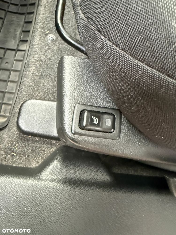 Mazda 2 1.5 Impression - 16
