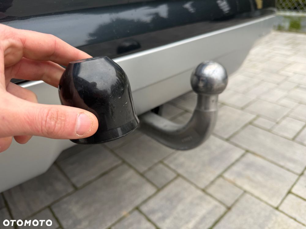 Audi Q2 30 TDI S tronic - 11