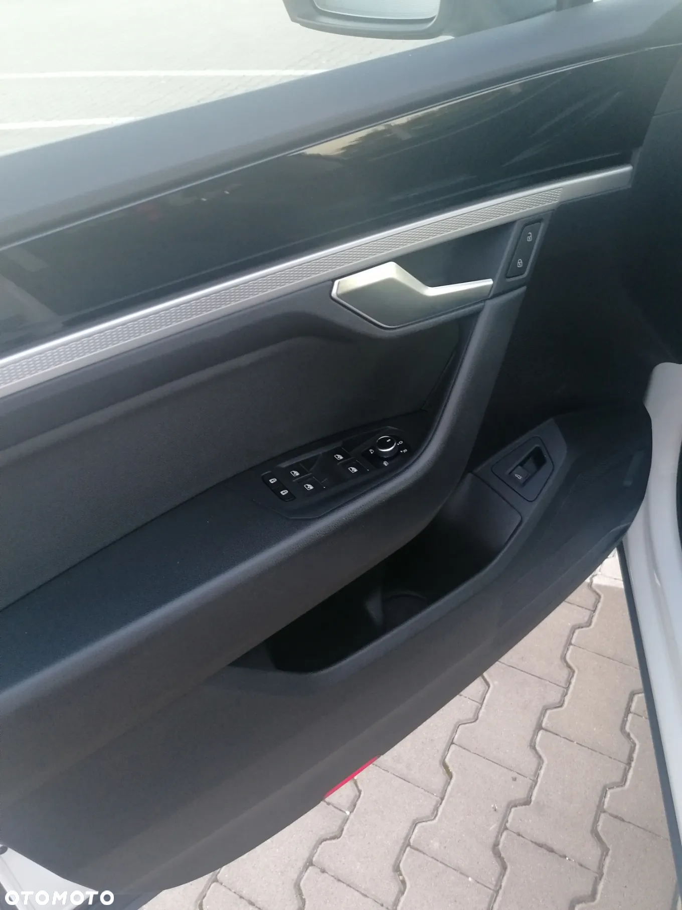 Volkswagen Touareg 3.0 V6 TDI SCR 4Mot - 27