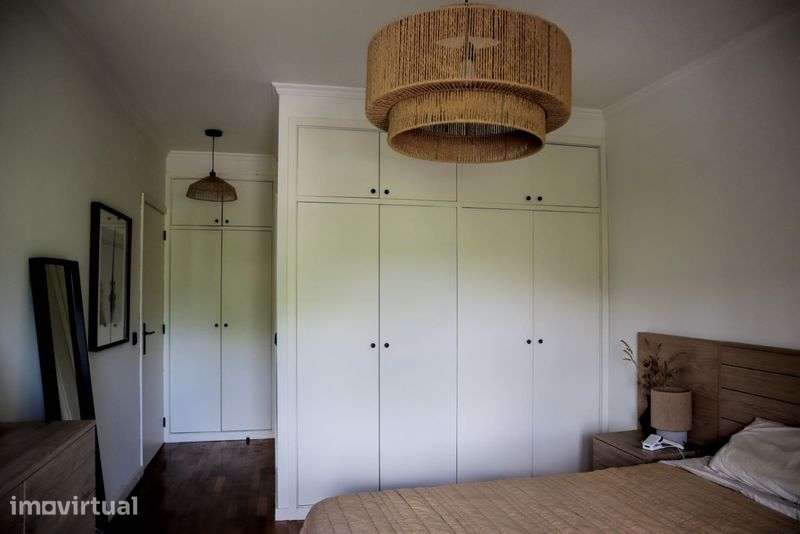 Apartamento T2 em São Mamede de Infesta - Grande imagem: 2/7