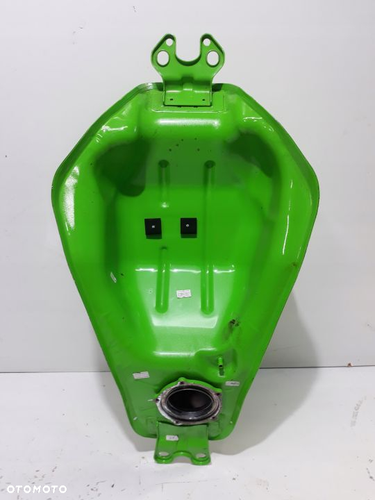 KAWASAKI Z650 Z 650 ZBIORNIK PALIWA - 6