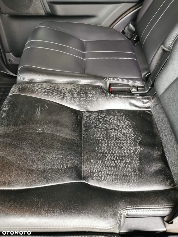 Land Rover Discovery 3.0 SD V6 HSE - 20