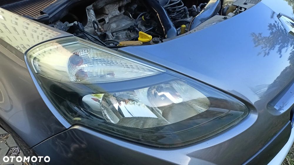 Renault Clio - 19