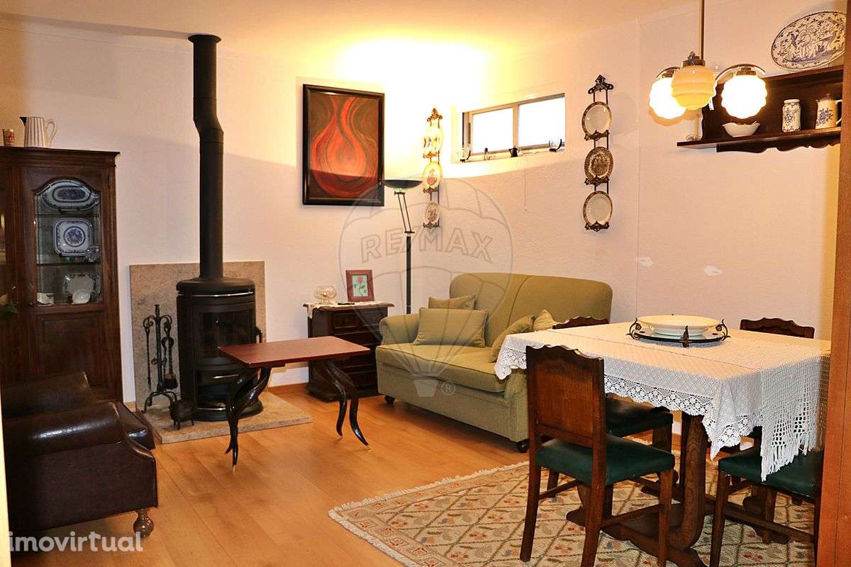 Moradia T2 para venda - Grande imagem: 5/28