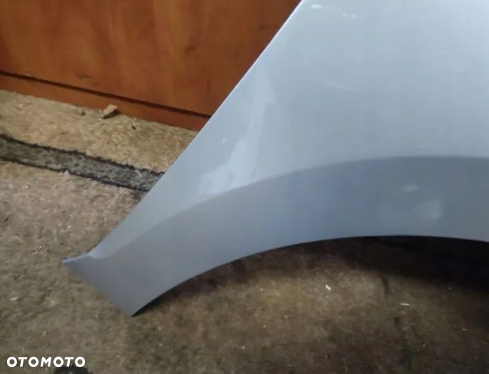 błotnik prawy przód skoda rapid nh 2012- bez otworu na kierunek 4711 Z5 9986 F5H LF8Z 4L F7W 8B 9692 F6Y 9585 P7 F8L 2G LF7A M3 8151 8T 9893 X7 LF3P K1 9499 F4Z 6226 F2 LF1F F2 LF9E 9P LF3K 8T LF7Y F6 LS9R 2Y 9463 8X LQ5X G0 LF5W 8X LF8H 4K LW5Q 0F LP3G LF9F J3 LF9R 1Z LV5F 6D LF5A Z5 LF3L 6X LA7W 8E 1026 9P 9202 4K 9910 1Z LC9X 2T 9474 0F 9471 T8 LH8Z 4Q 9559 8B LF6Z P7 9157 2G 9391 F3Z LF3X X7 9156 8E 9431 M5 LF9Y - 14