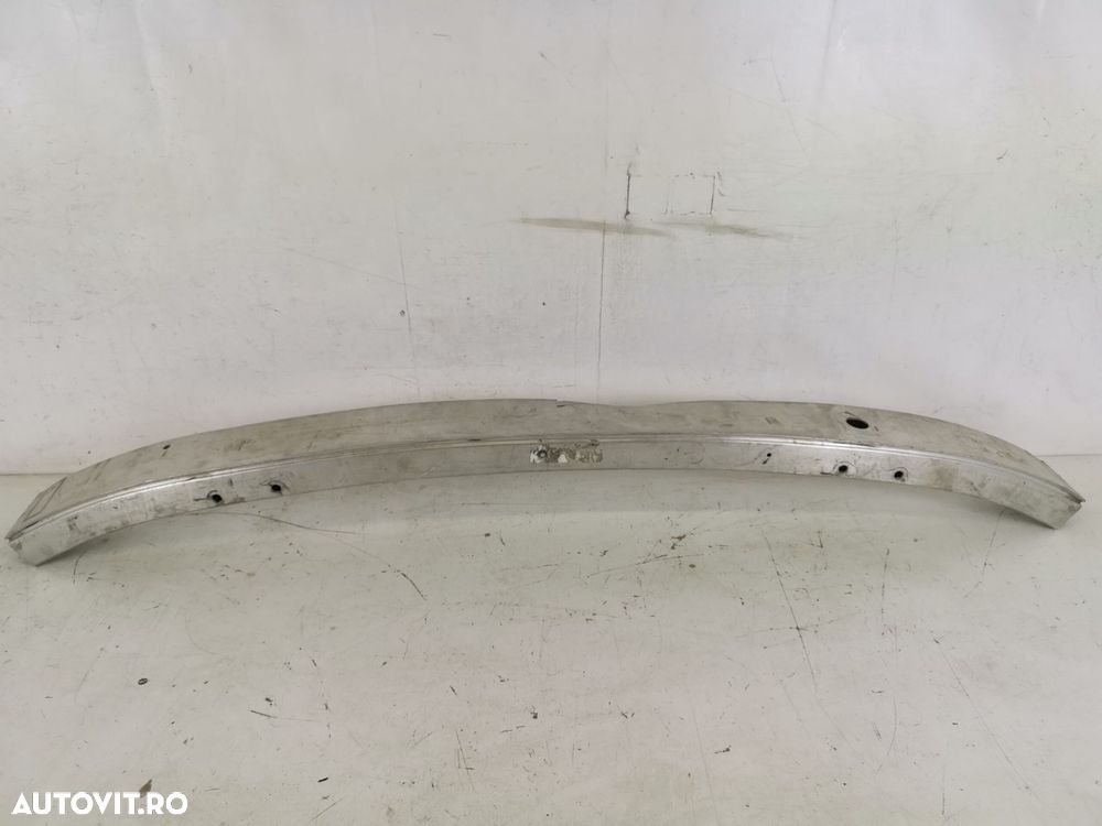 Armatura Bara Spate Mercedes-Benz ML W164 2005 2006 2007 2008 Original - 2
