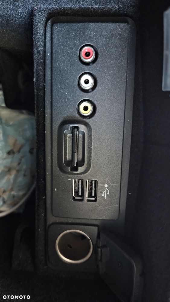 Ford Mondeo 2.0 TDCi Titanium PowerShift - 18