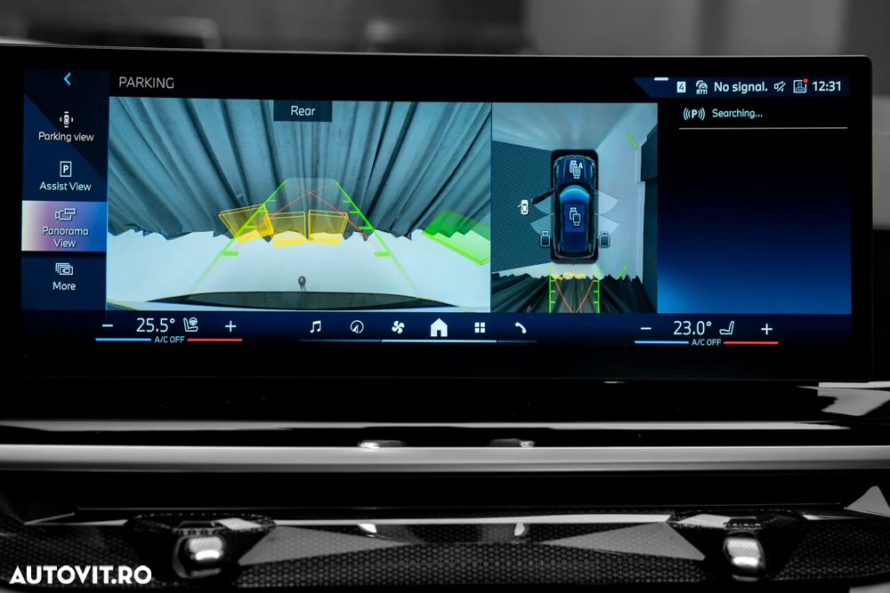 BMW X5 xDrive30d - 24