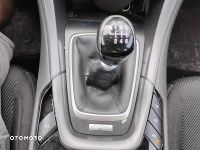 Ford Mondeo - 18