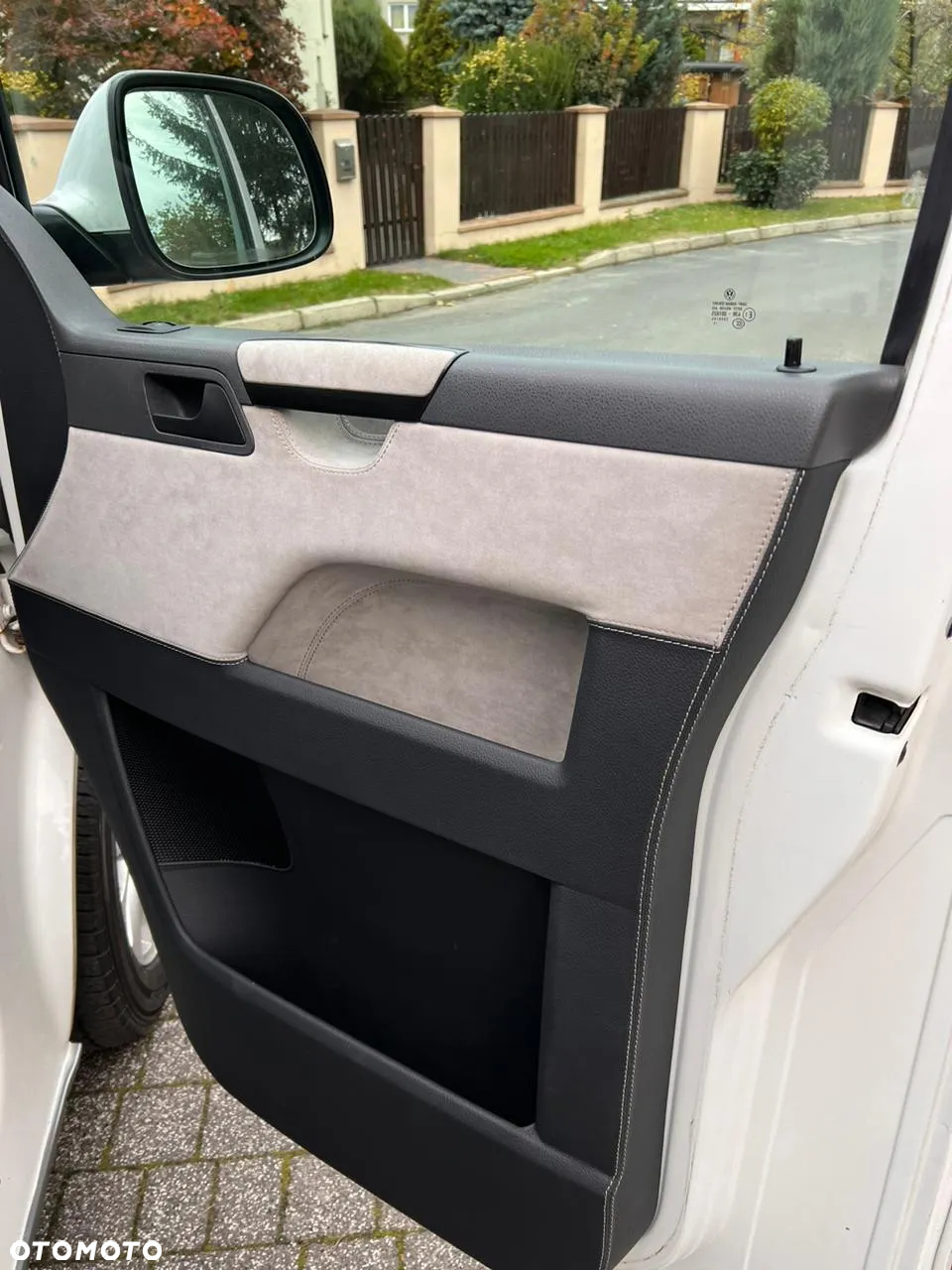 Volkswagen California - 8