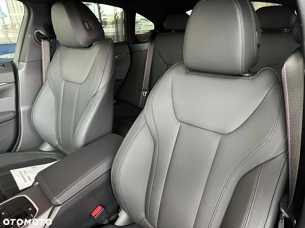 BMW Seria 4 430i xDrive - 18