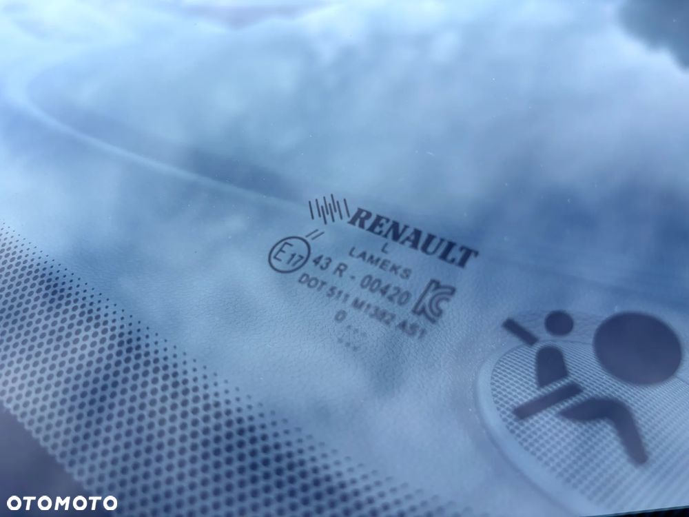 Renault Clio 0.9 Energy TCe Zen - 33