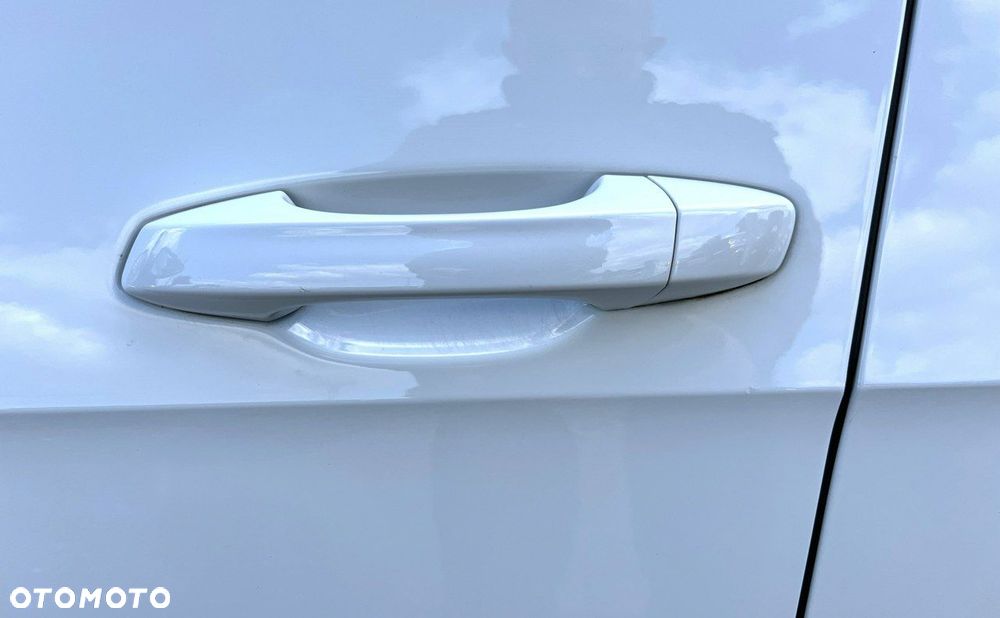 Volkswagen Golf VII 2.0 TDI BMT GTD DSG - 16