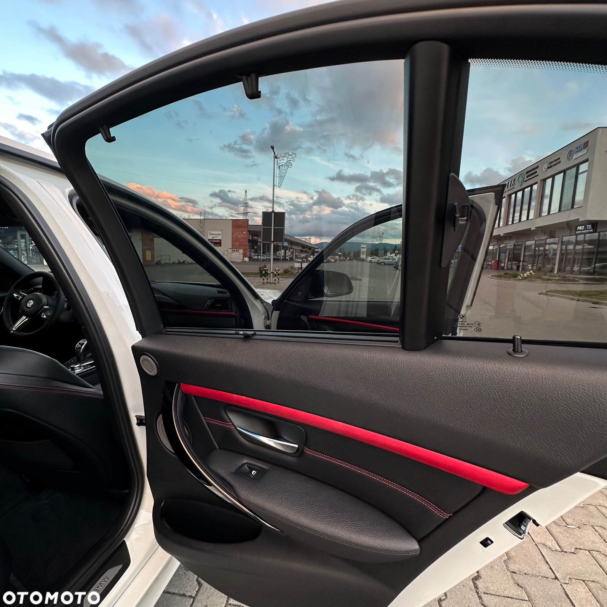 BMW Seria 3 - 22
