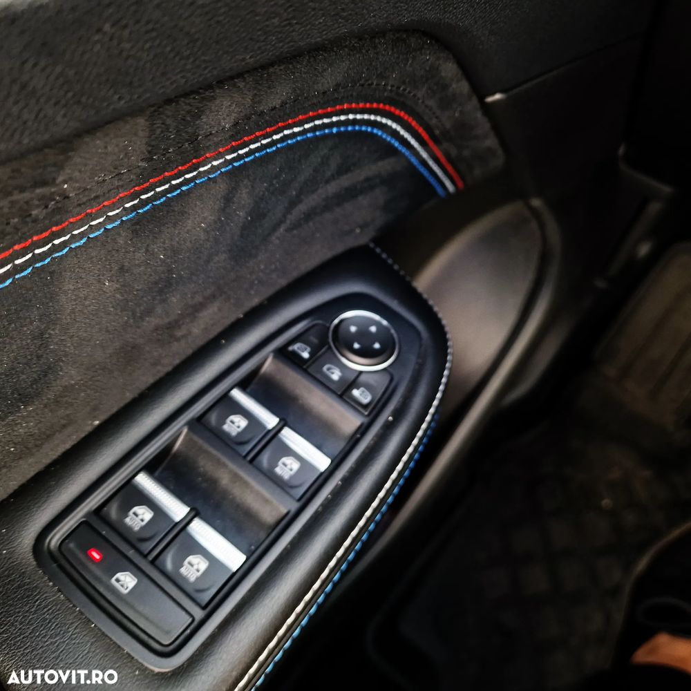 Renault Arkana E-TECH Full 145 Espirit Alpine - 20
