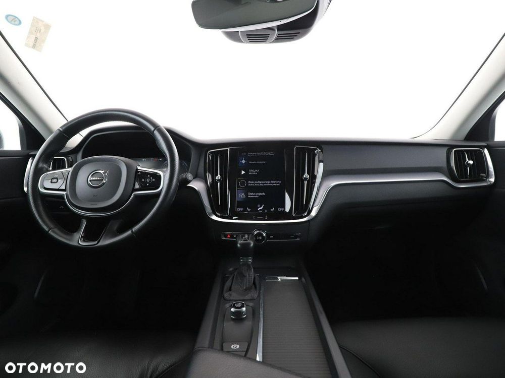 Volvo V60 D4 Momentum - 15